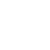 AUK logo
